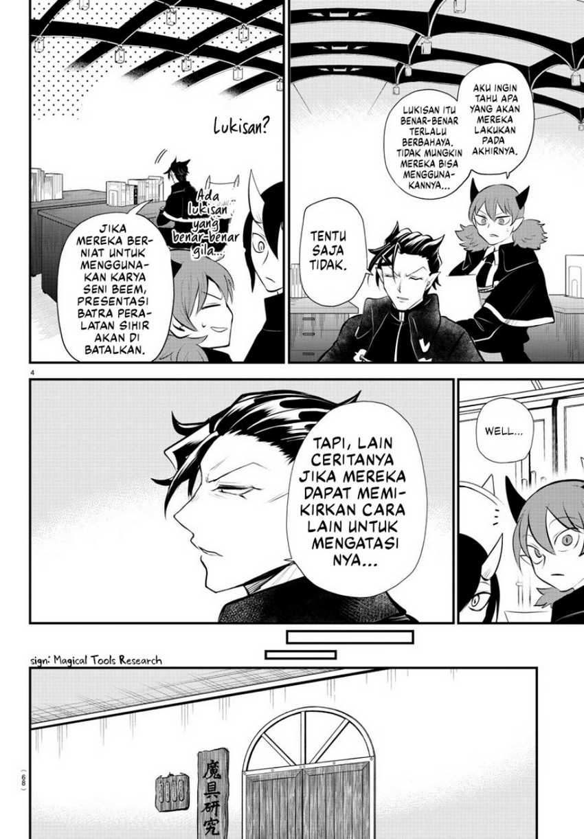 Chapter 340 - halaman 6