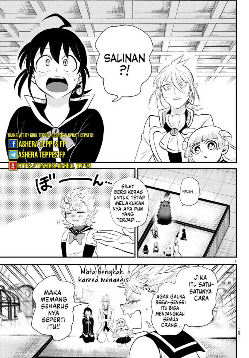 Chapter 340 - halaman 7