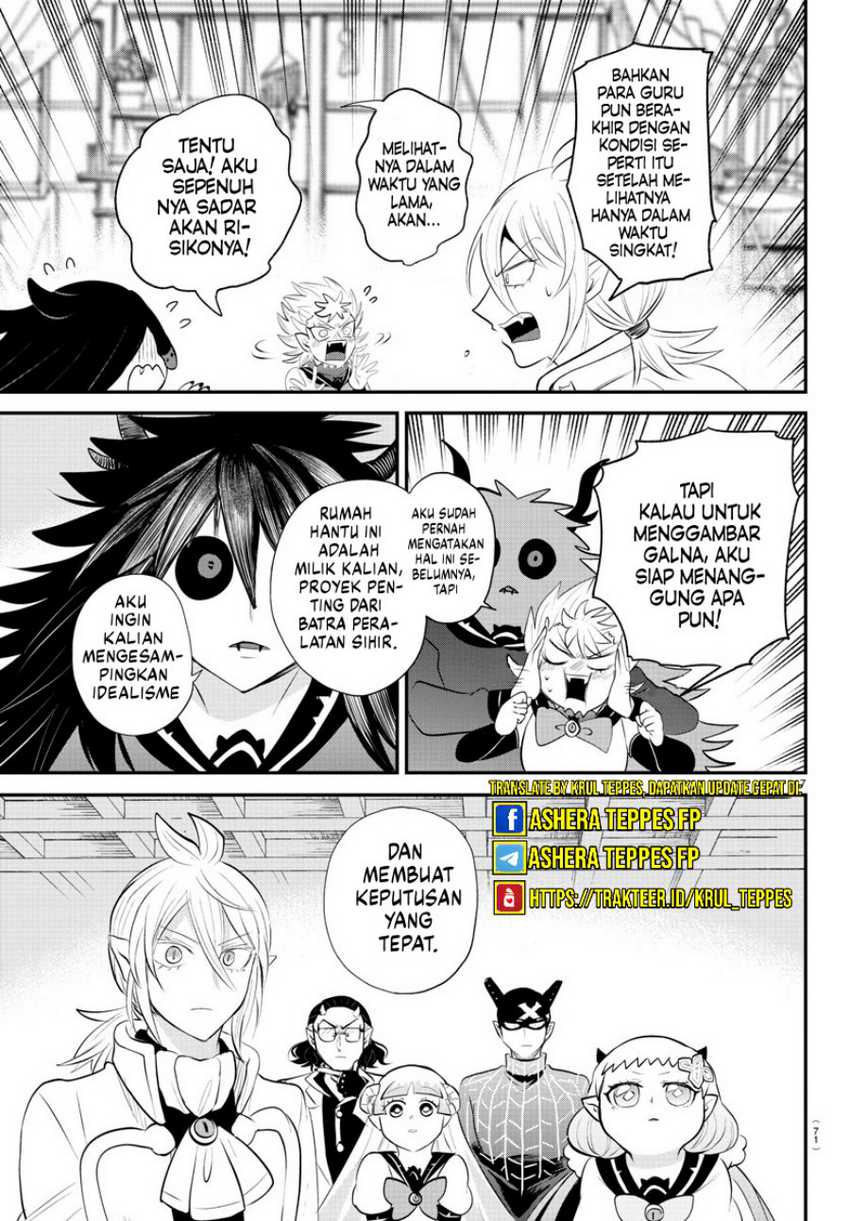 Chapter 340 - halaman 9