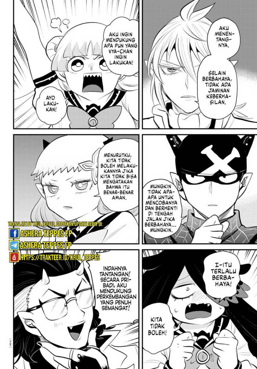 Chapter 340 - halaman 10