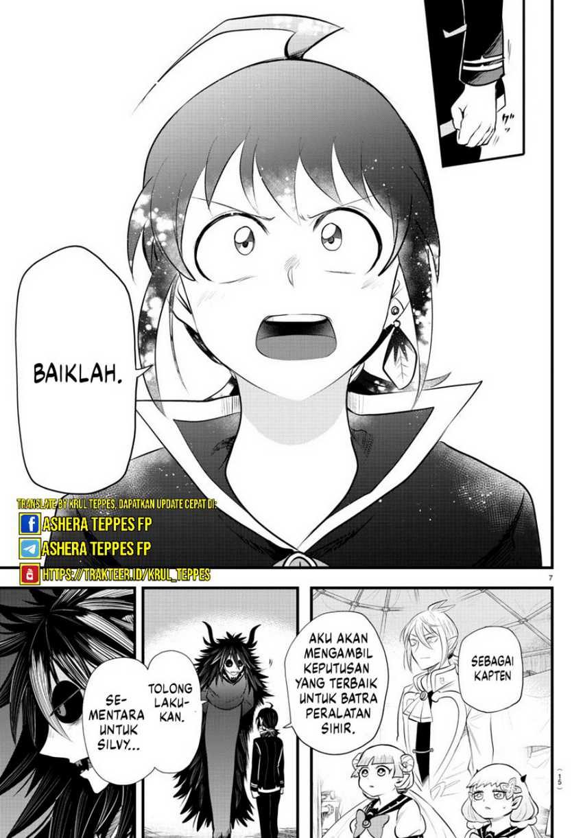 Chapter 339 - halaman 11