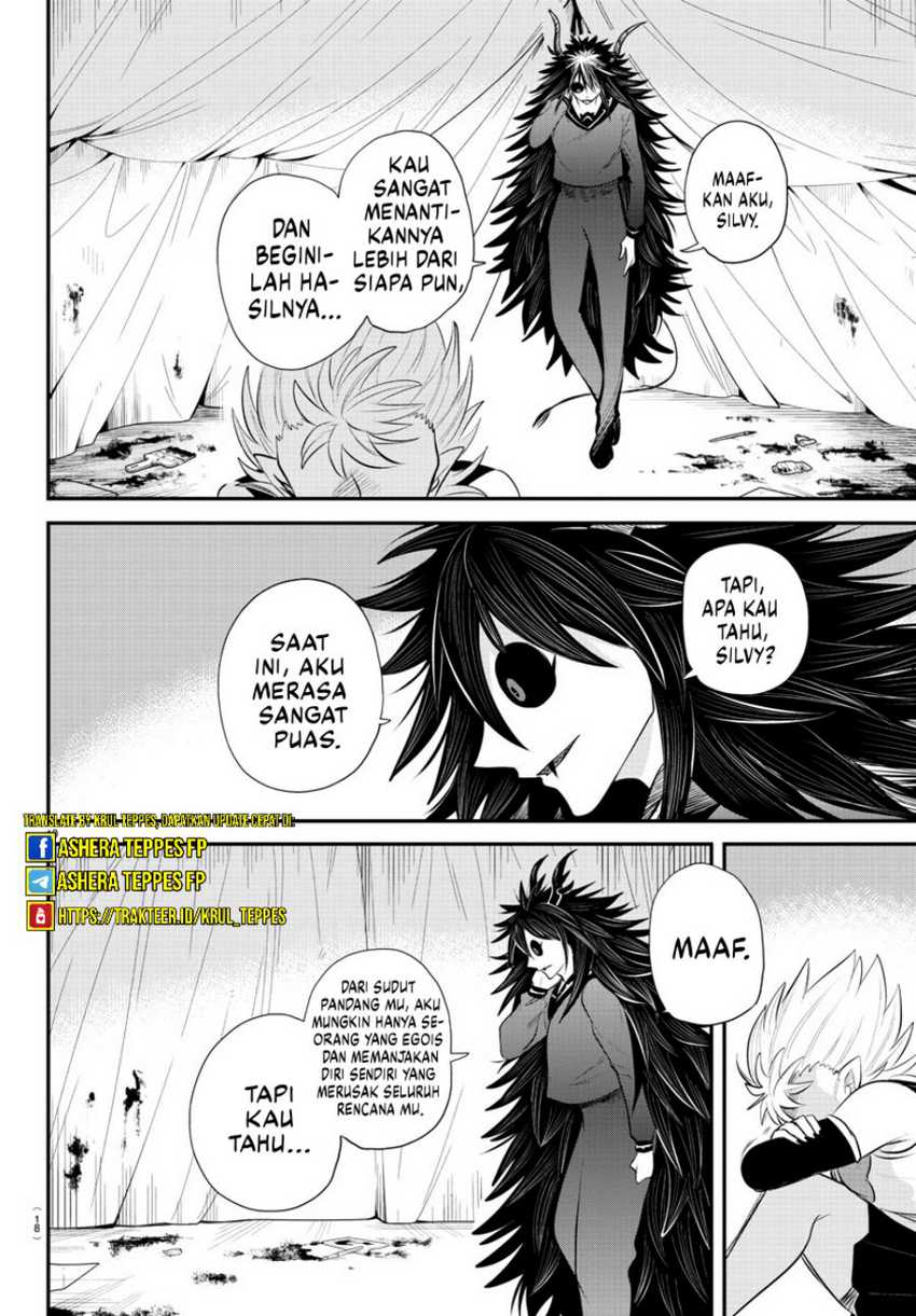 Chapter 339 - halaman 13