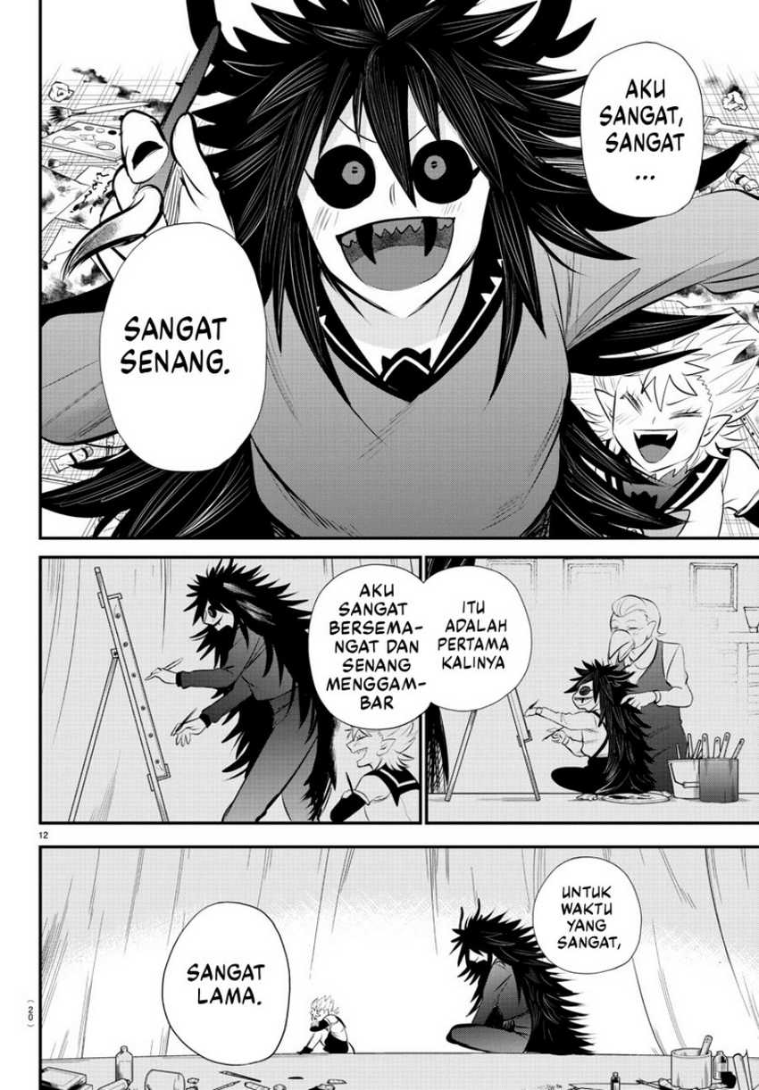 Chapter 339 - halaman 15