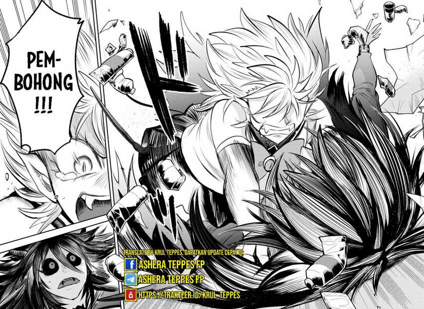 Chapter 339 - halaman 19