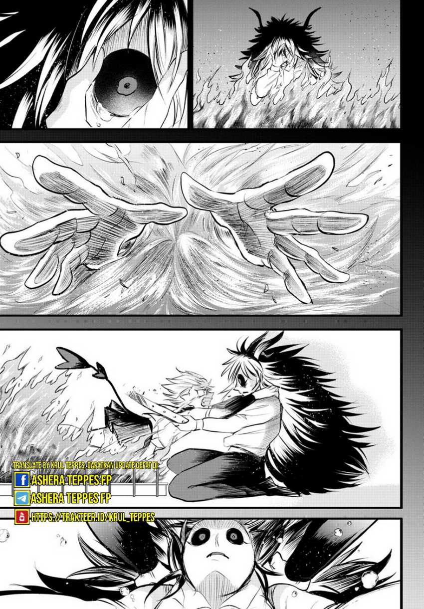 Chapter 339 - halaman 23