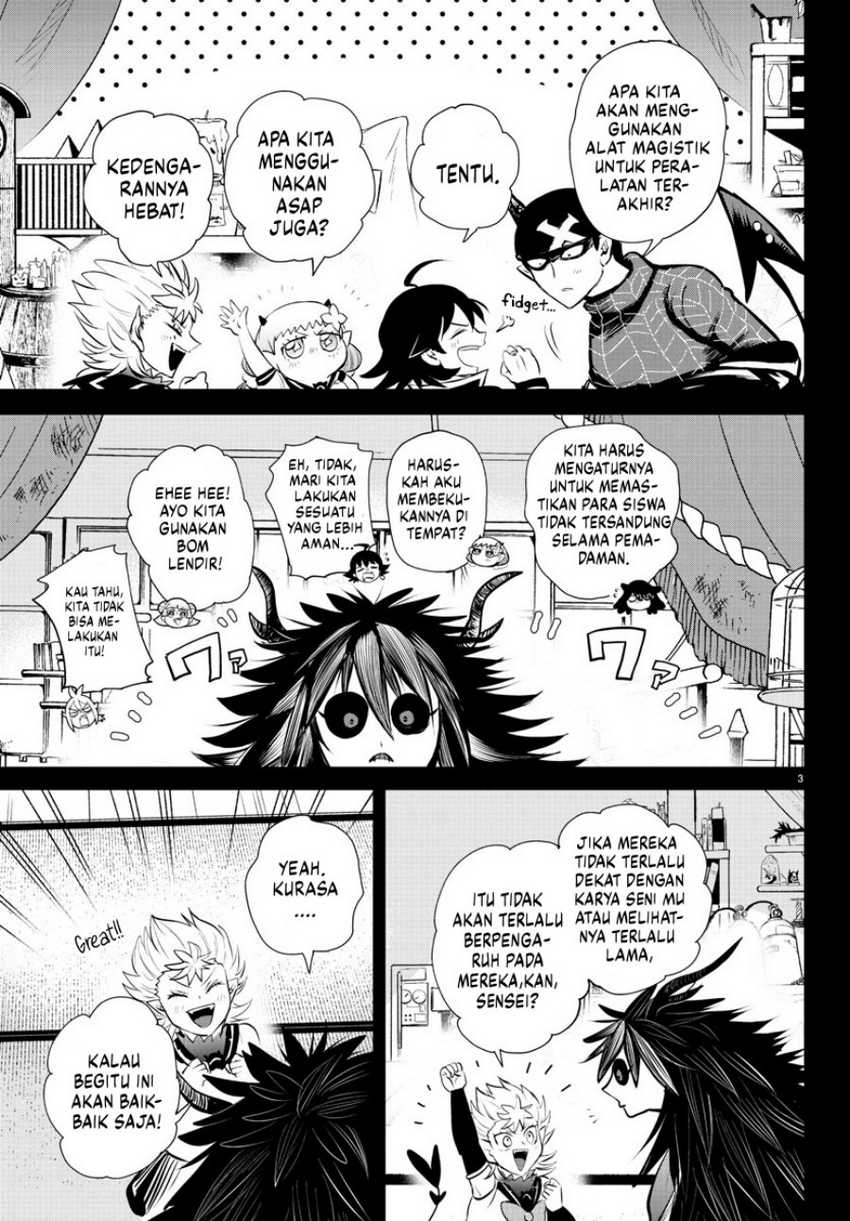 Chapter 339 - halaman 7