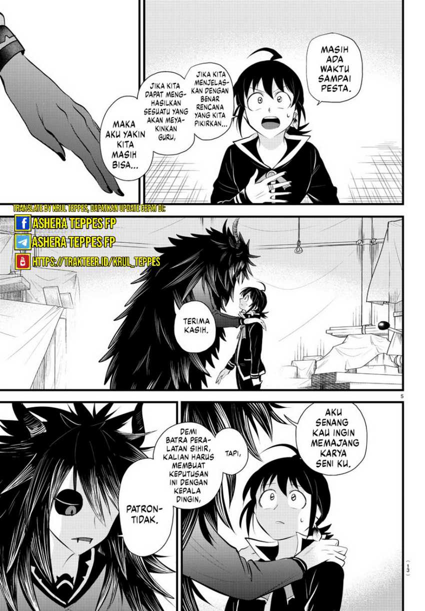 Chapter 339 - halaman 9
