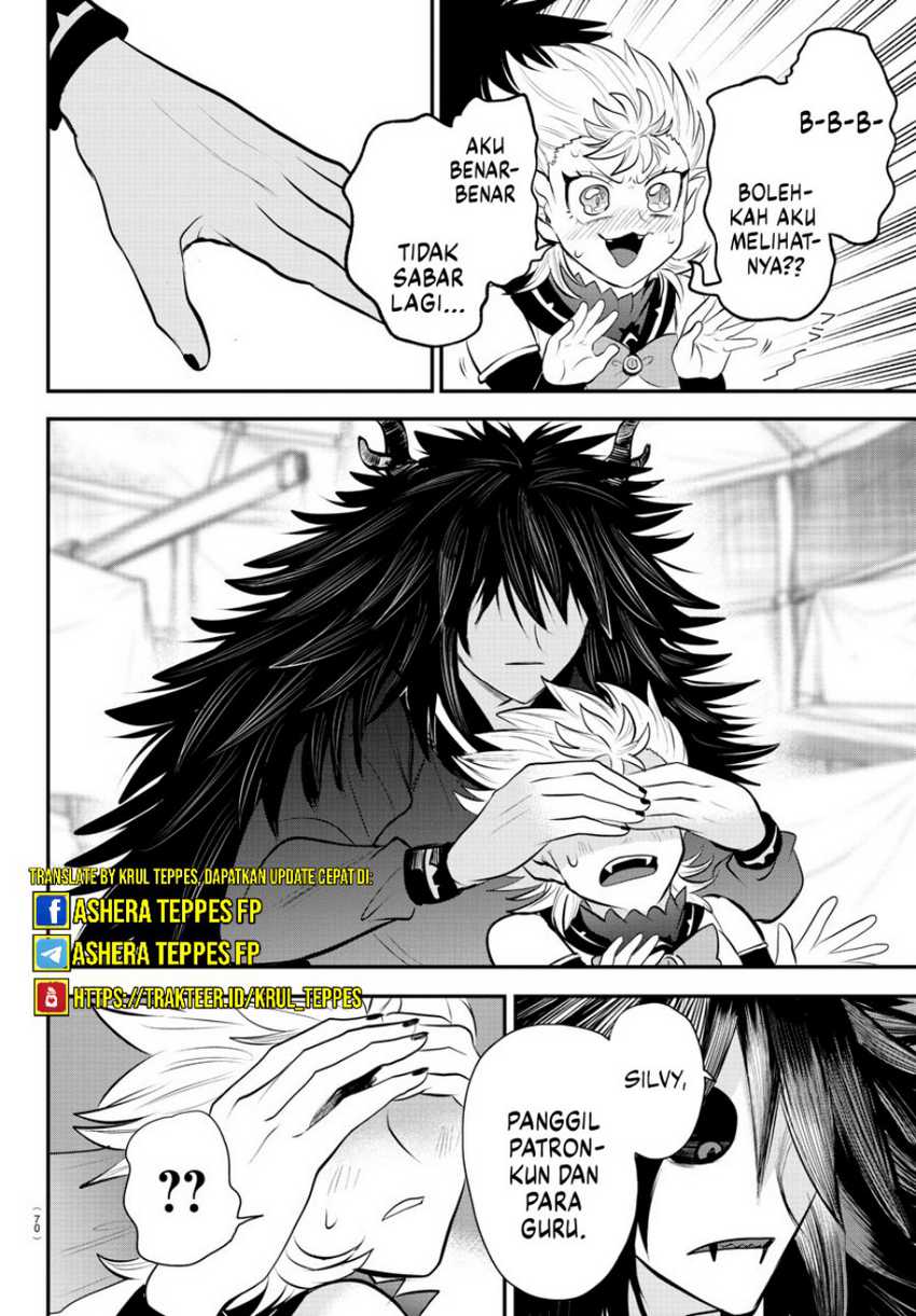 Chapter 338 - halaman 12