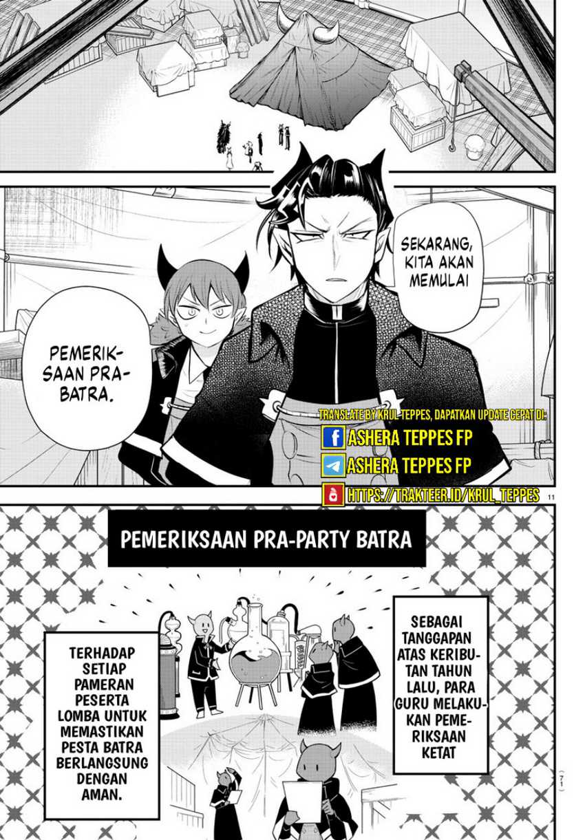 Chapter 338 - halaman 13