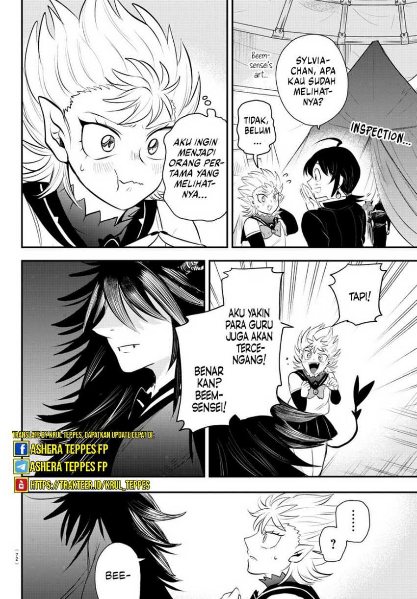 Chapter 338 - halaman 14