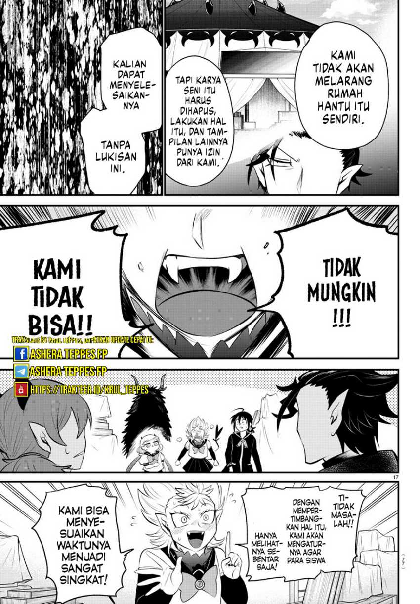 Chapter 338 - halaman 19