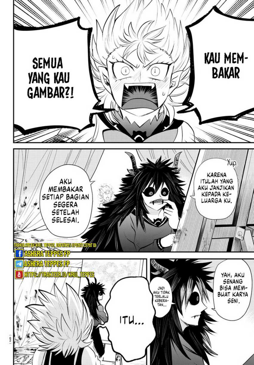 Chapter 338 - halaman 4