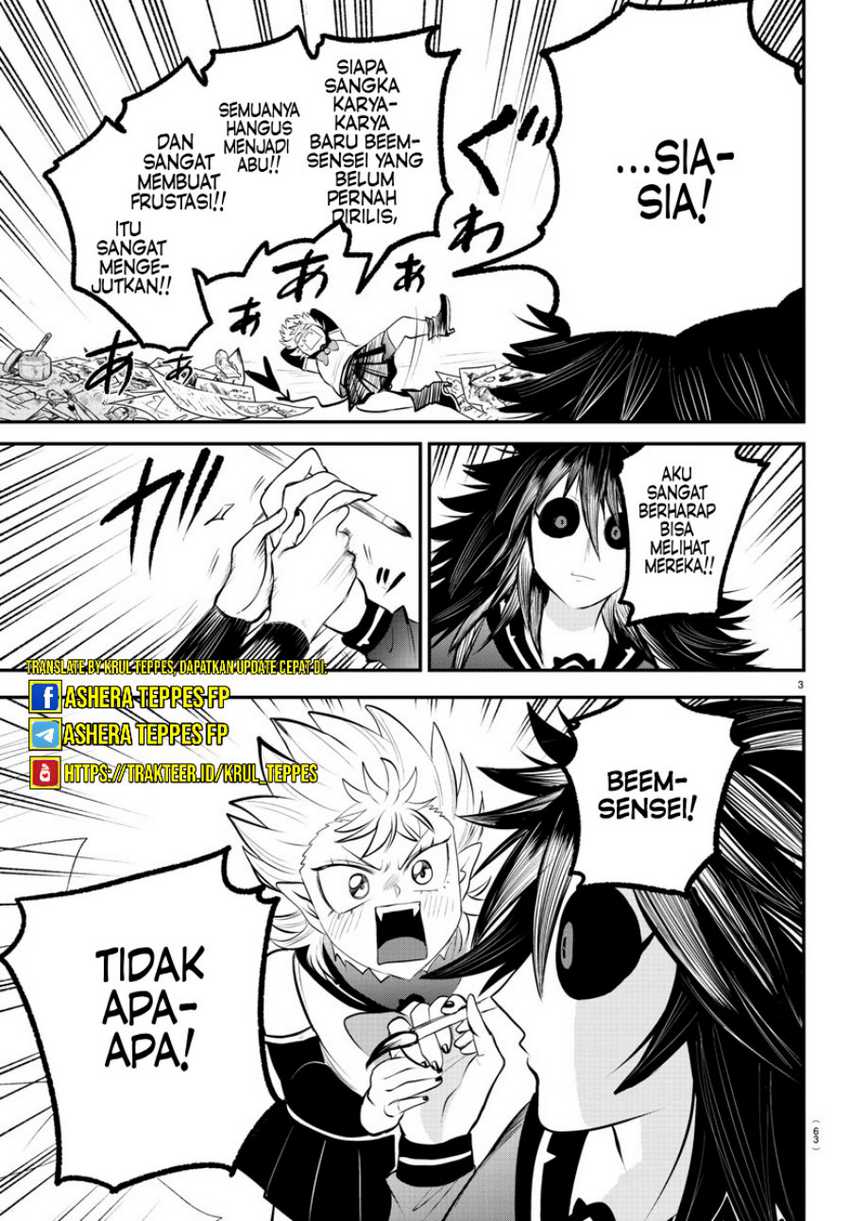 Chapter 338 - halaman 5