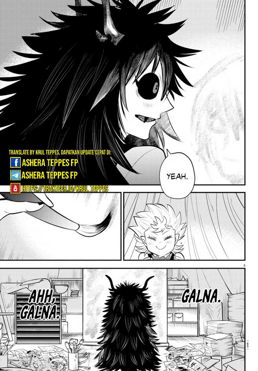 Chapter 338 - halaman 7