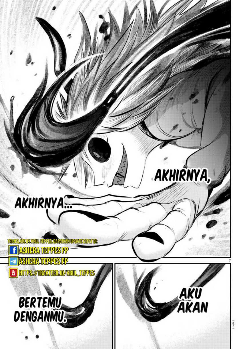 Chapter 338 - halaman 9