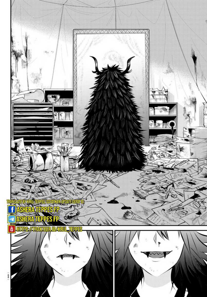 Chapter 338 - halaman 10
