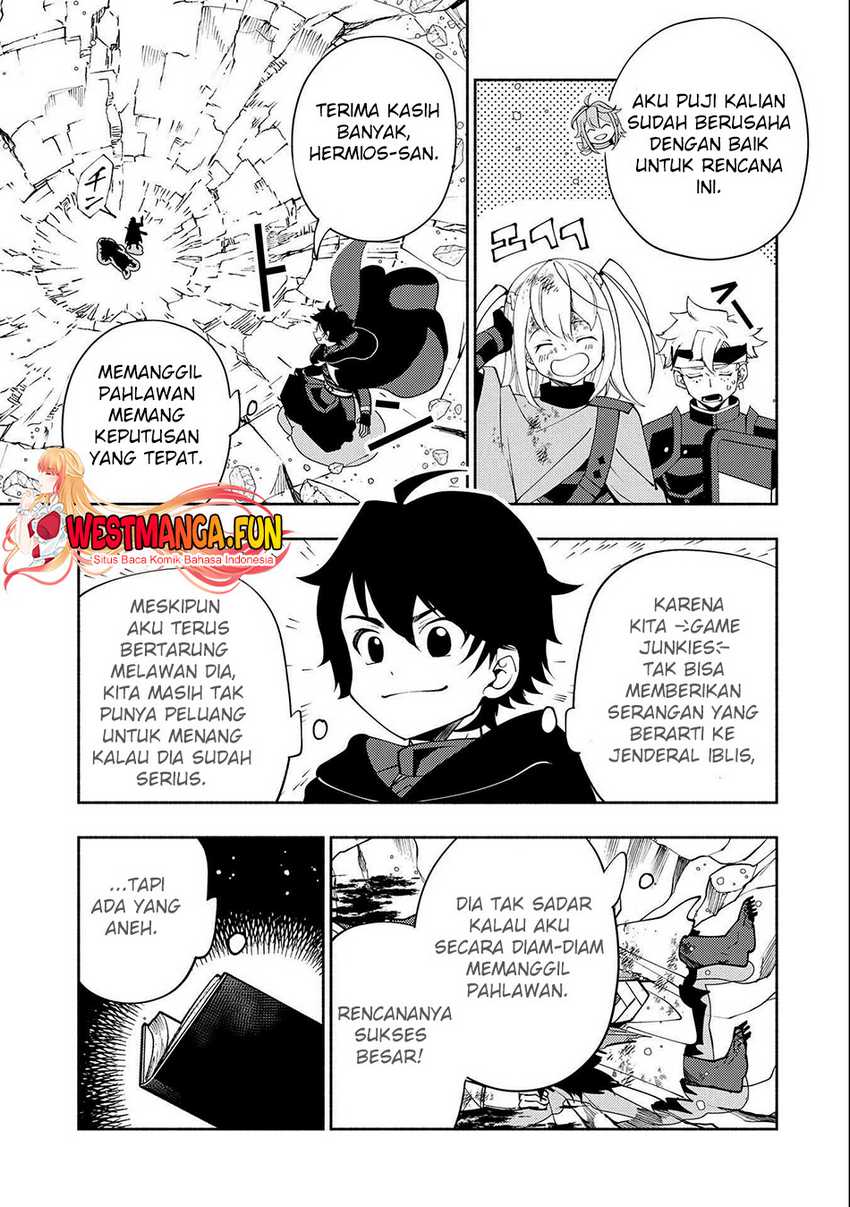 Chapter 52 - halaman 11