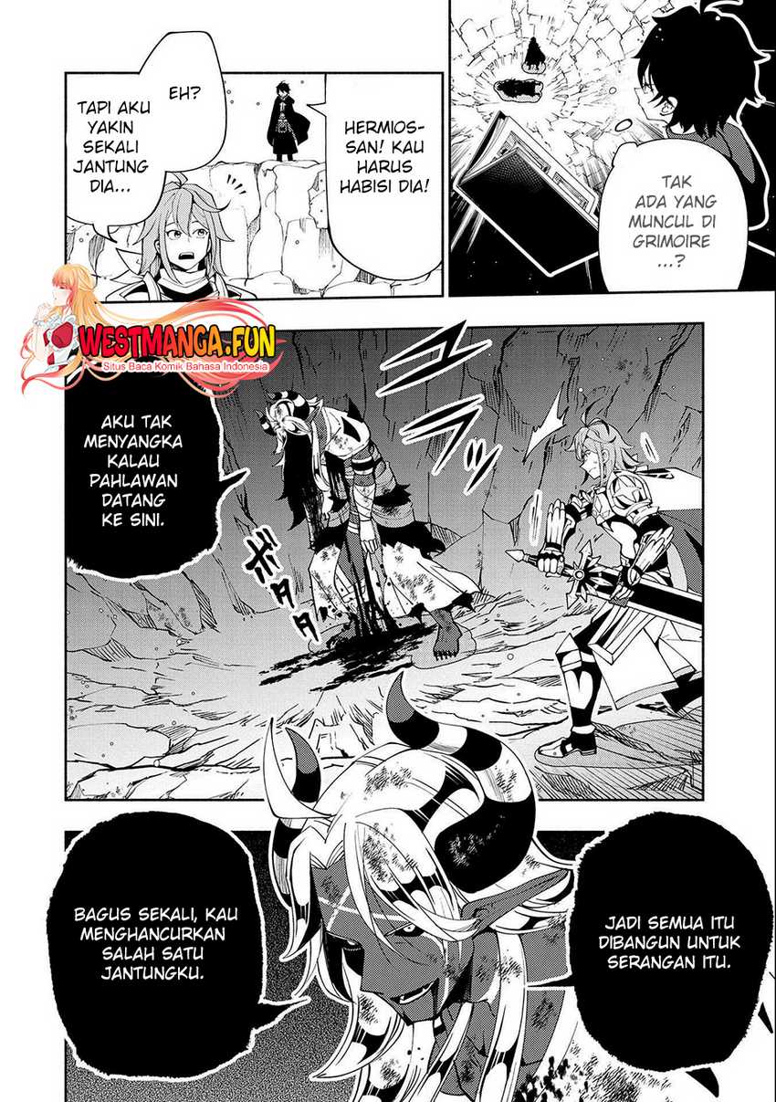 Chapter 52 - halaman 12