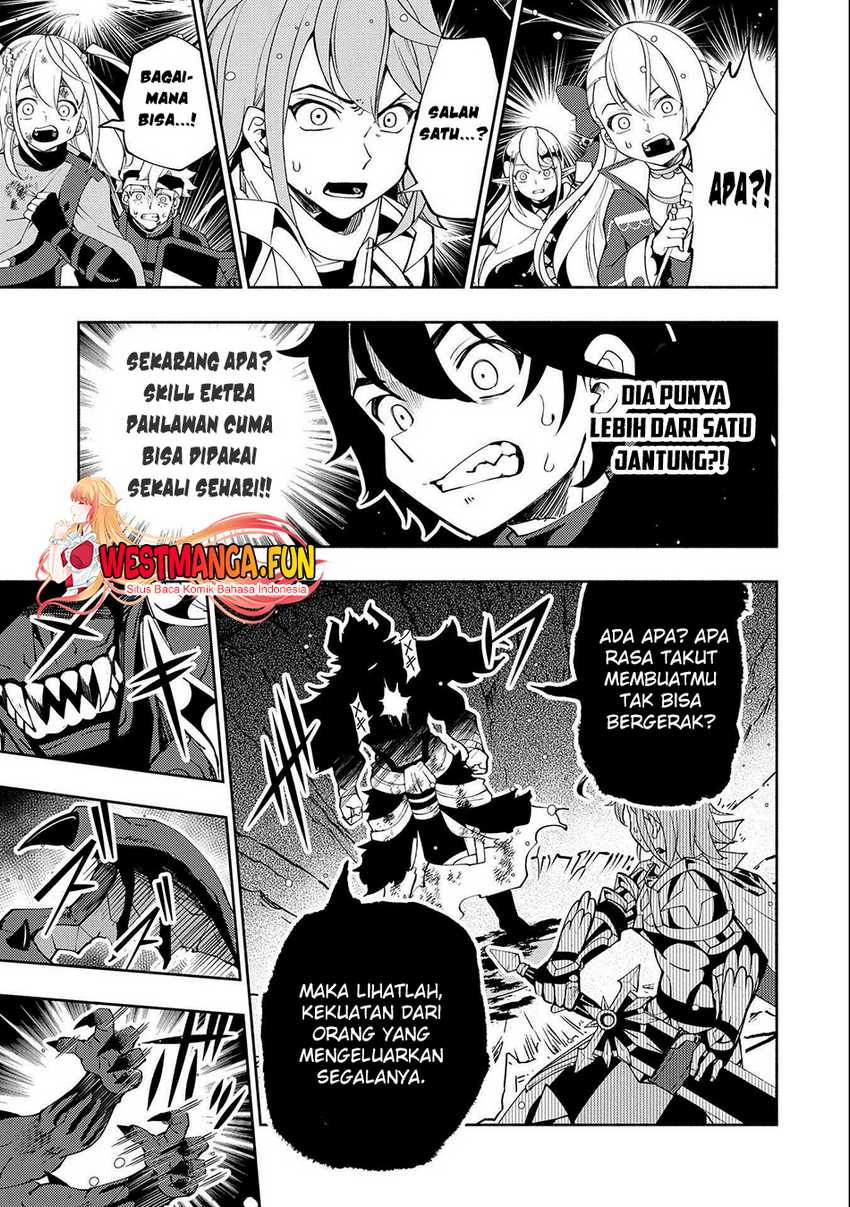 Chapter 52 - halaman 13