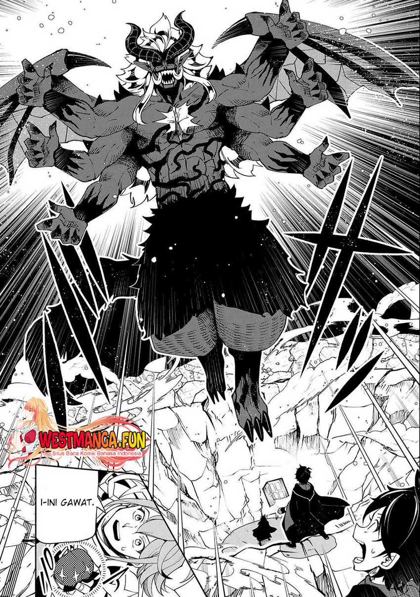 Chapter 52 - halaman 14