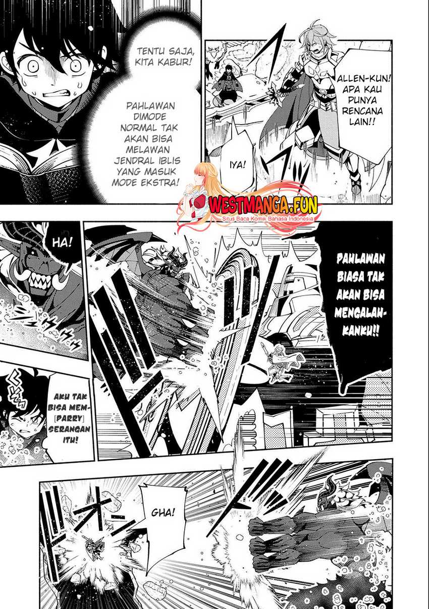 Chapter 52 - halaman 15