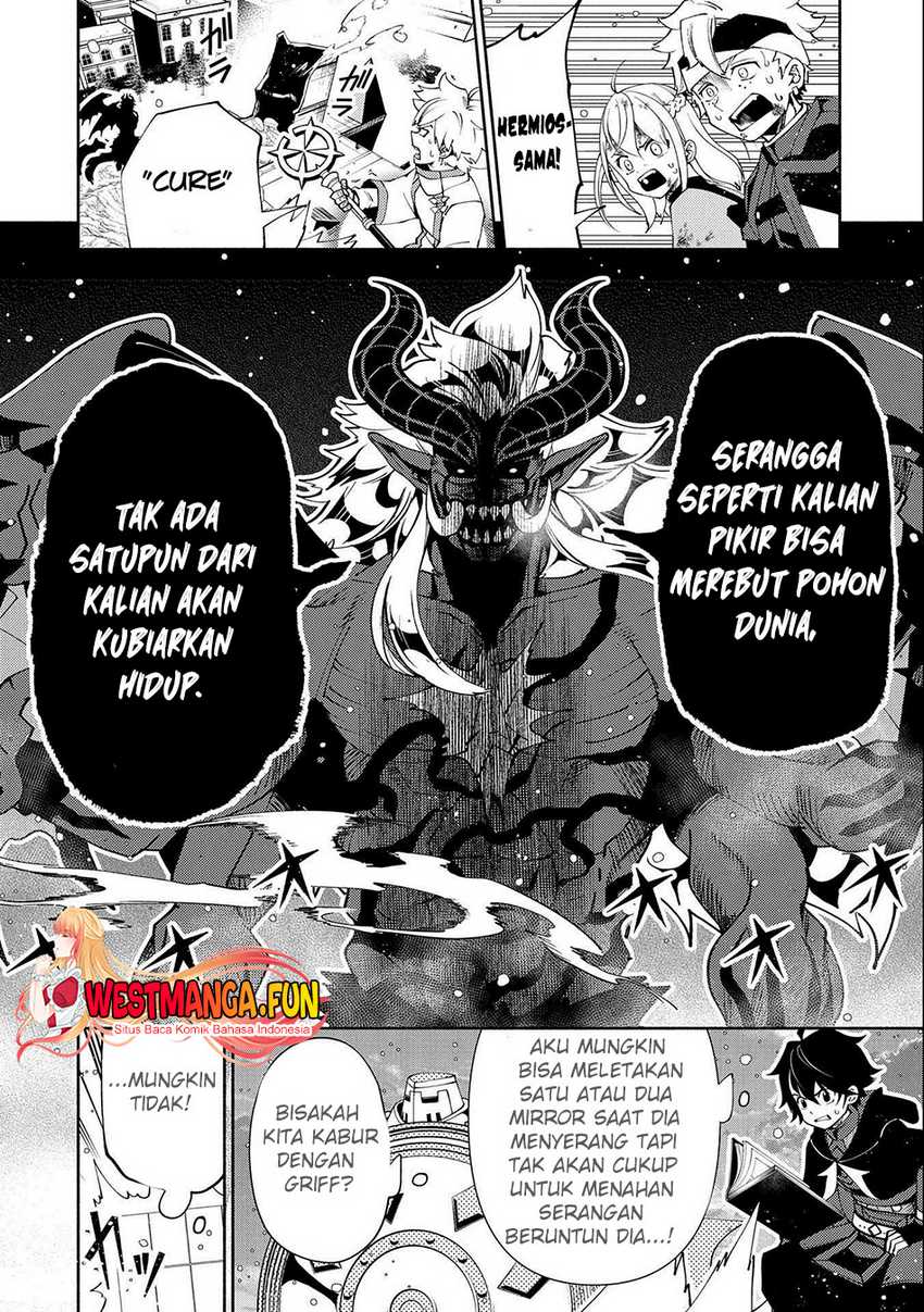 Chapter 52 - halaman 16