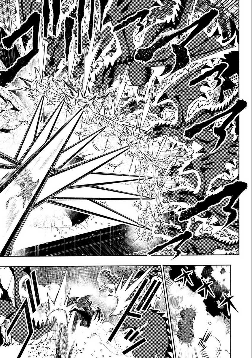 Chapter 52 - halaman 18