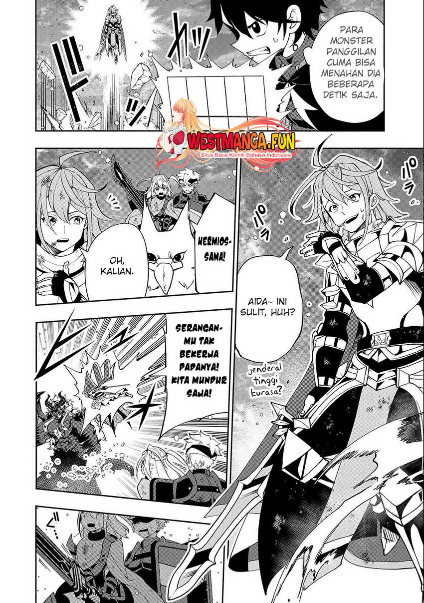 Chapter 52 - halaman 19