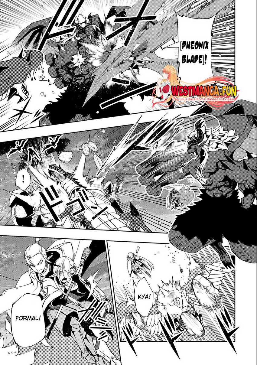 Chapter 52 - halaman 20