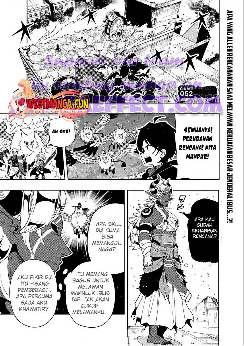 Chapter 52 - halaman 3