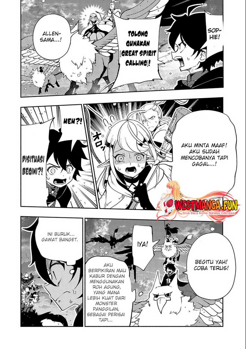 Chapter 52 - halaman 21