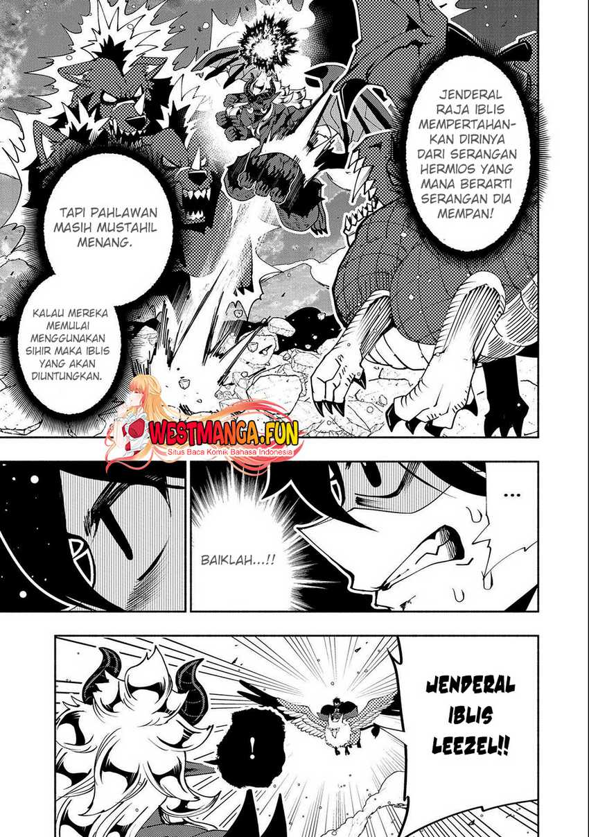 Chapter 52 - halaman 22