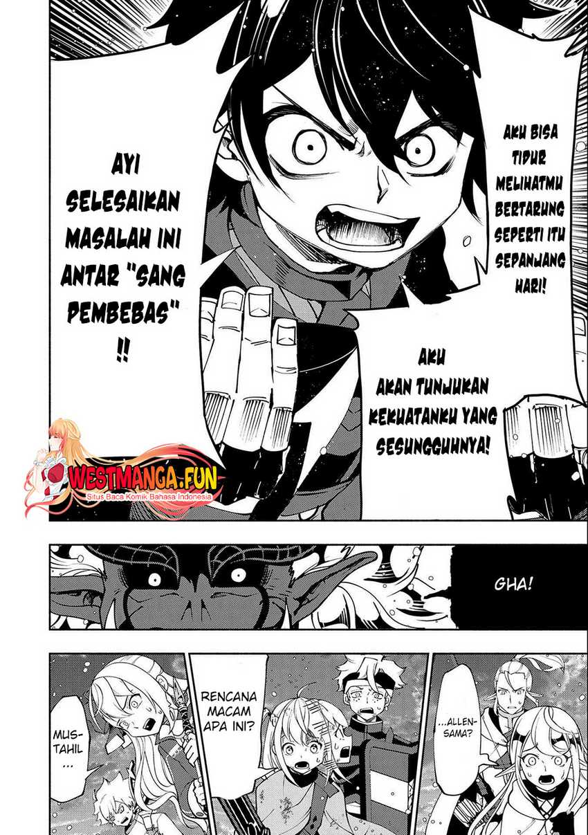 Chapter 52 - halaman 23