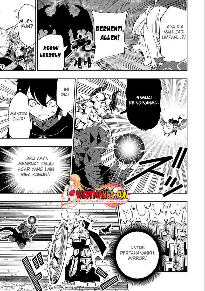 Chapter 52 - halaman 24