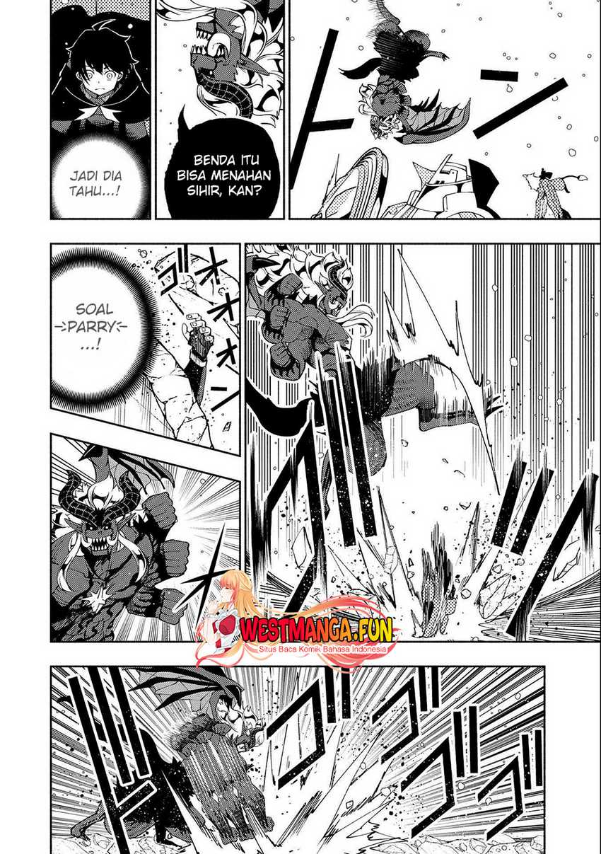 Chapter 52 - halaman 25