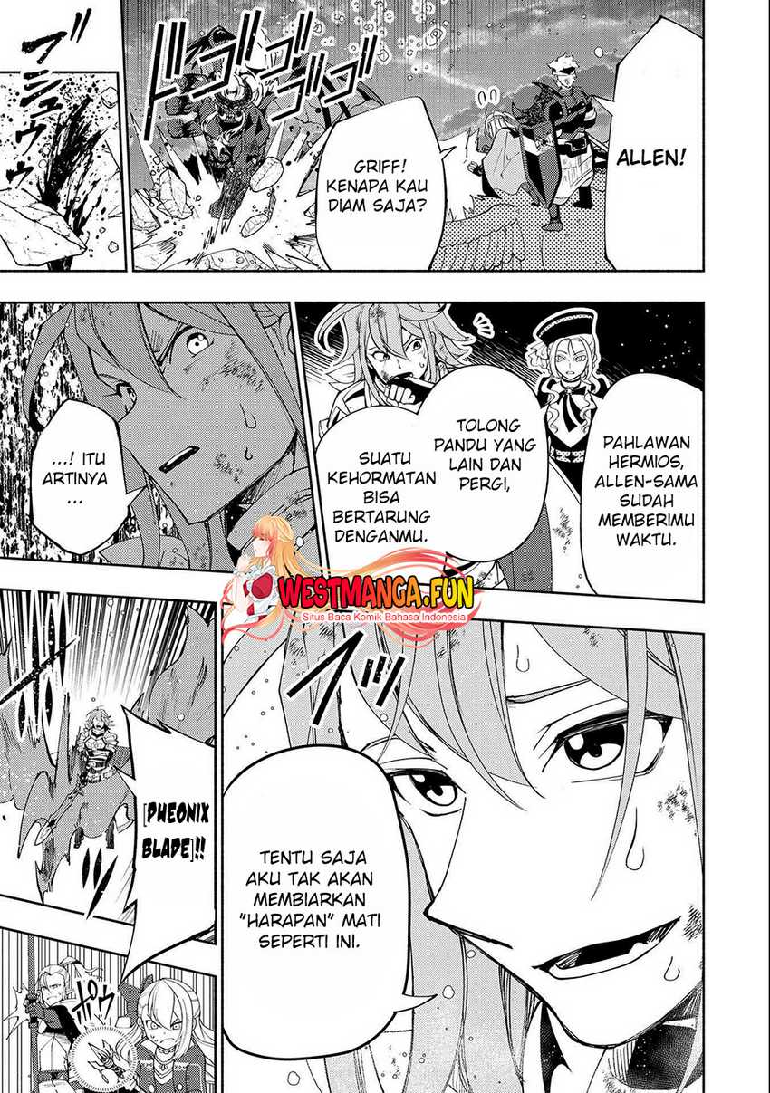 Chapter 52 - halaman 26