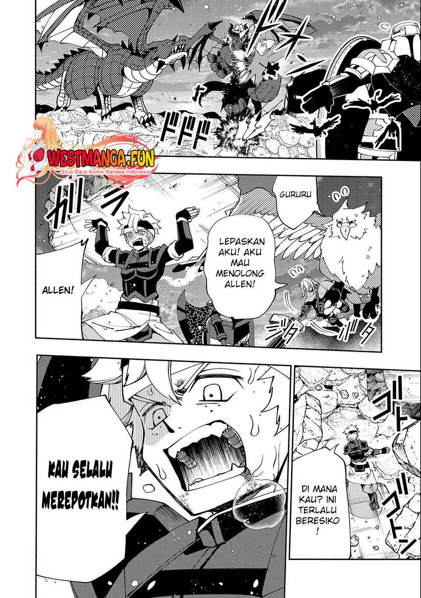 Chapter 52 - halaman 27