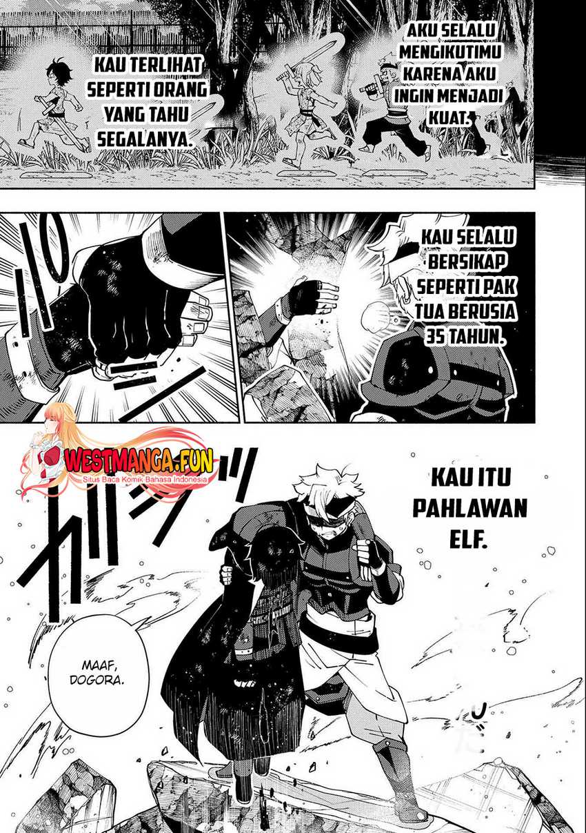 Chapter 52 - halaman 28