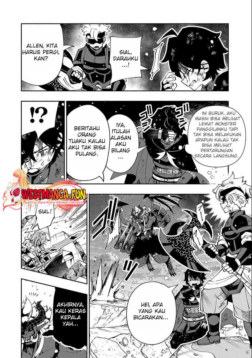 Chapter 52 - halaman 29