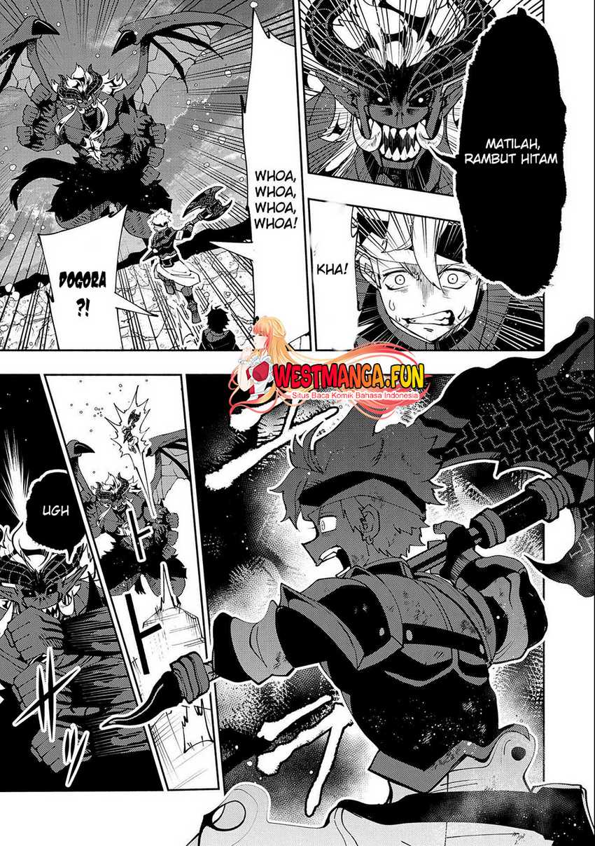 Chapter 52 - halaman 30