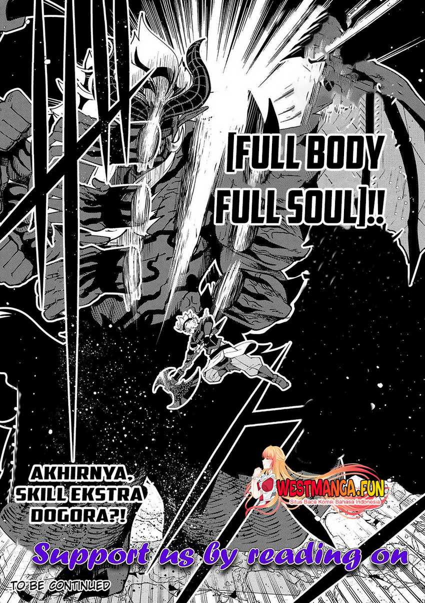 Chapter 52 - halaman 31