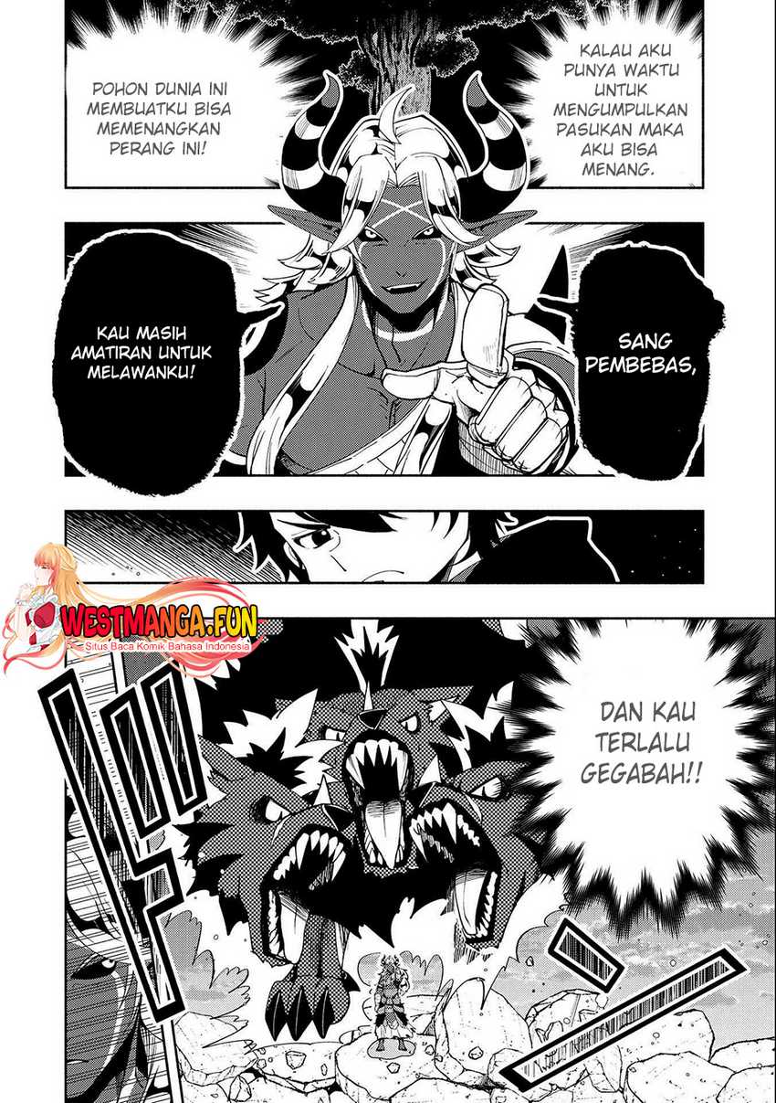 Chapter 52 - halaman 5