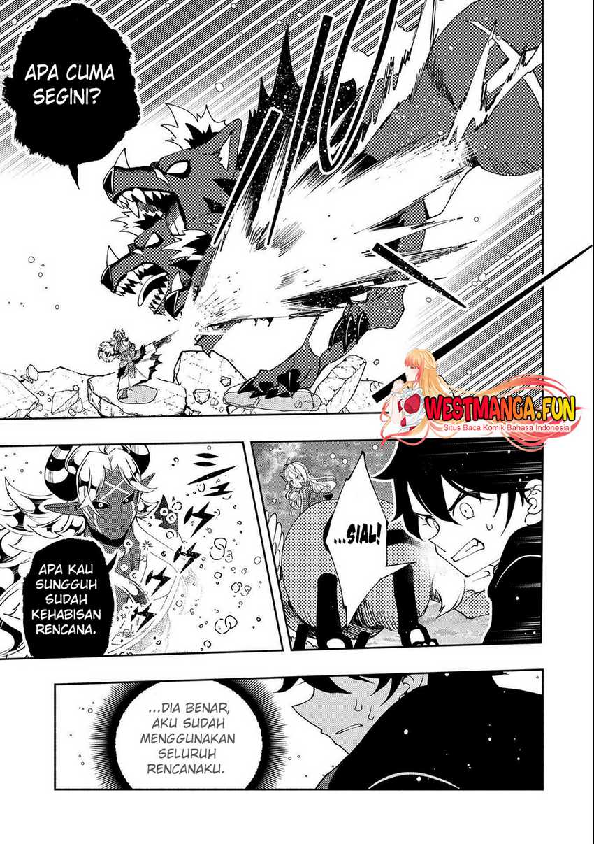 Chapter 52 - halaman 6