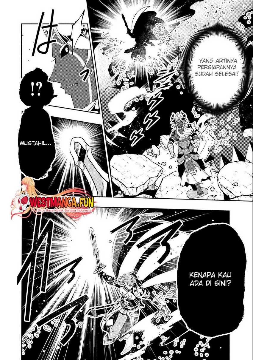 Chapter 52 - halaman 7