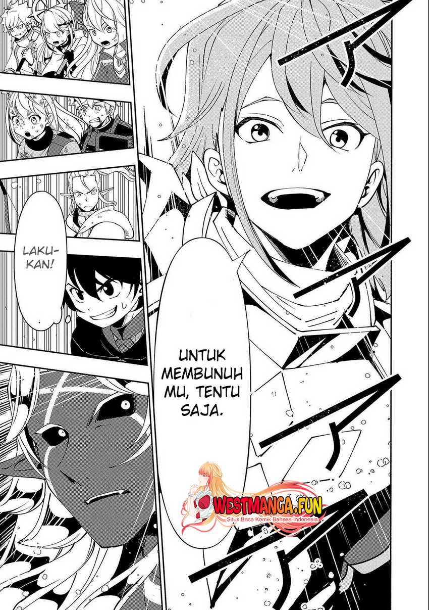 Chapter 52 - halaman 8