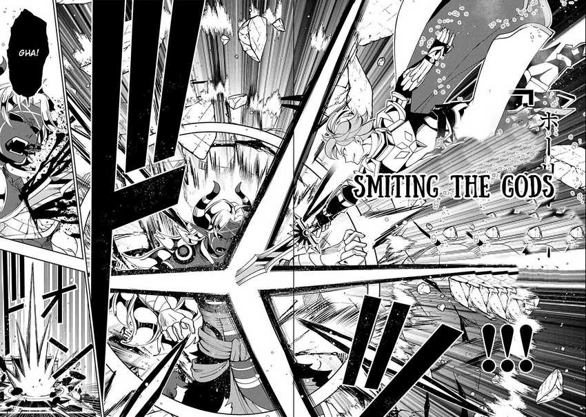 Chapter 52 - halaman 9