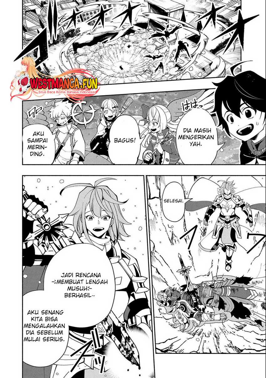 Chapter 52 - halaman 10