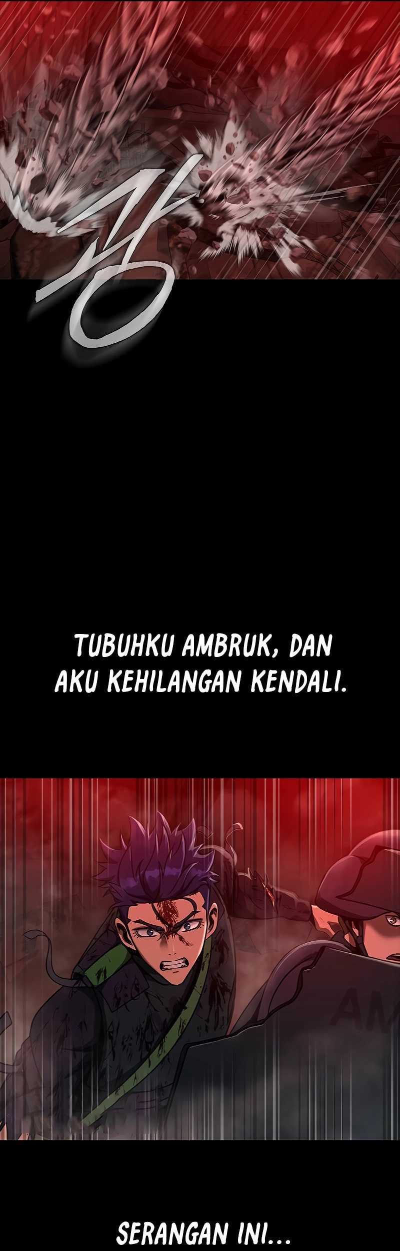 Chapter 33 - halaman 35