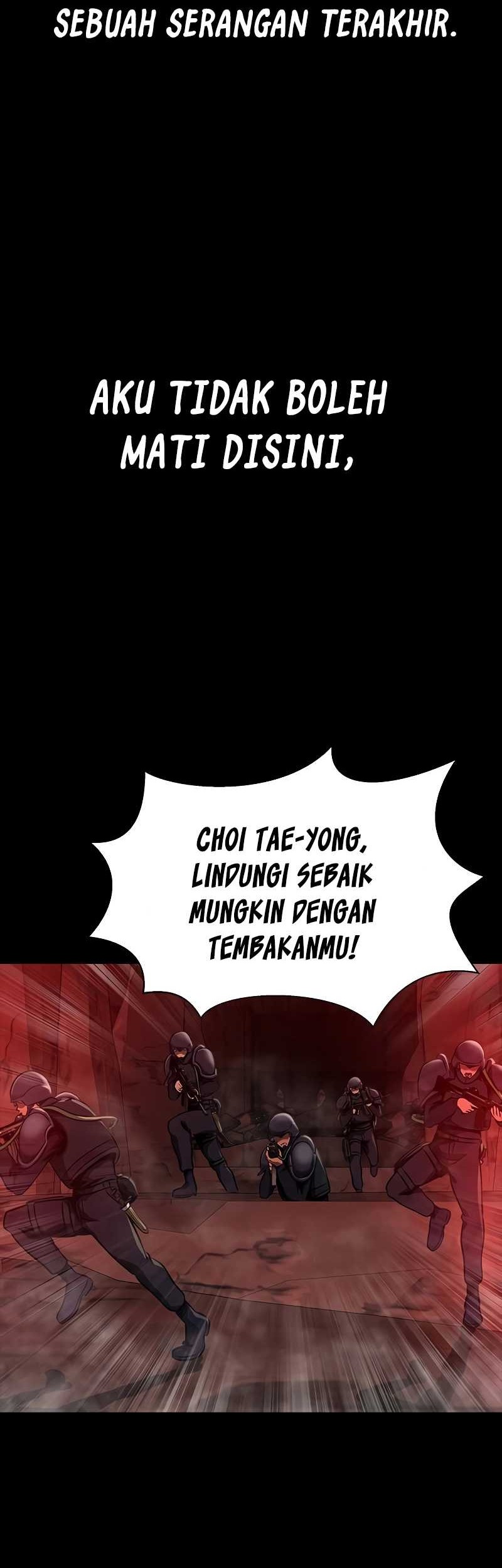 Chapter 33 - halaman 36