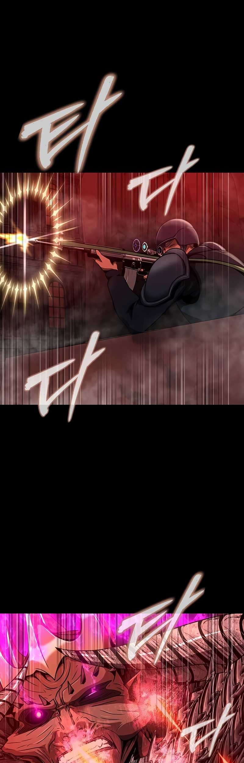 Chapter 33 - halaman 37